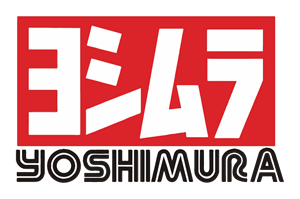 Yoshimura